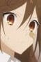 Nonton film Horimiya: The Missing Pieces Season 1 Episode 10 terbaru di Dutamovie21 Nonton film Horimiya: The Missing Pieces Season 1 Episode 10 terbaru di Dutamovie21