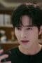 Nonton film You From The Future Season 1 Episode 2 terbaru di Dutamovie21 Nonton film You From The Future Season 1 Episode 2 terbaru di Dutamovie21