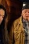 Nonton film Resident Alien Season 1 Episode 8 terbaru di Dutamovie21 Nonton film Resident Alien Season 1 Episode 8 terbaru di Dutamovie21