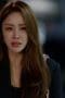 Nonton film Young Lady and Gentleman Season 1 Episode 43 terbaru di Dutamovie21 Nonton film Young Lady and Gentleman Season 1 Episode 43 terbaru di Dutamovie21