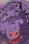 Nonton film Dragon Ball GT Season 1 Episode 52 terbaru di Dutamovie21 Nonton film Dragon Ball GT Season 1 Episode 52 terbaru di Dutamovie21