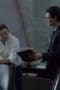 Nonton film Are You Safe? Season 1 Episode 22 terbaru di Dutamovie21 Nonton film Are You Safe? Season 1 Episode 22 terbaru di Dutamovie21