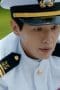 Nonton film Young Lady and Gentleman Season 1 Episode 1 terbaru di Dutamovie21 Nonton film Young Lady and Gentleman Season 1 Episode 1 terbaru di Dutamovie21