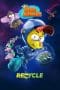 Nonton film King Shakir Recycle (2022) terbaru di Dutamovie21 Nonton film King Shakir Recycle (2022) terbaru di Dutamovie21