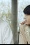 Nonton film I Am Nobody Season 1 Episode 21 terbaru di Dutamovie21 Nonton film I Am Nobody Season 1 Episode 21 terbaru di Dutamovie21