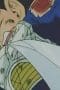 Nonton film Dragon Ball GT Season 1 Episode 55 terbaru di Dutamovie21 Nonton film Dragon Ball GT Season 1 Episode 55 terbaru di Dutamovie21