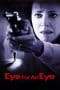 Nonton film Eye for an Eye (1996) terbaru di Dutamovie21 Nonton film Eye for an Eye (1996) terbaru di Dutamovie21