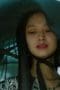 Nonton film River Where the Moon Rises Season 1 Episode 4 terbaru di Dutamovie21 Nonton film River Where the Moon Rises Season 1 Episode 4 terbaru di Dutamovie21
