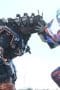 Nonton film Ultraman Blazar Season 1 Episode 6 terbaru di Dutamovie21 Nonton film Ultraman Blazar Season 1 Episode 6 terbaru di Dutamovie21