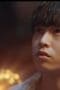 Nonton film I Am Nobody Season 1 Episode 17 terbaru di Dutamovie21 Nonton film I Am Nobody Season 1 Episode 17 terbaru di Dutamovie21
