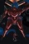 Nonton film Mobile Suit Gundam 00 Season 2 Episode 11 terbaru di Dutamovie21 Nonton film Mobile Suit Gundam 00 Season 2 Episode 11 terbaru di Dutamovie21