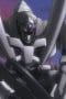 Nonton film Mobile Suit Gundam 00 Season 1 Episode 20 terbaru di Dutamovie21 Nonton film Mobile Suit Gundam 00 Season 1 Episode 20 terbaru di Dutamovie21