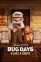 Nonton film Carl’s Date (2023) terbaru di Dutamovie21 Nonton film Carl’s Date (2023) terbaru di Dutamovie21