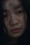 Nonton film The Silent Sea Season 1 Episode 7 terbaru di Dutamovie21 Nonton film The Silent Sea Season 1 Episode 7 terbaru di Dutamovie21