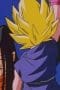 Nonton film Dragon Ball GT Season 1 Episode 46 terbaru di Dutamovie21 Nonton film Dragon Ball GT Season 1 Episode 46 terbaru di Dutamovie21
