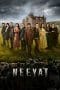 Nonton film Neeyat (2023) terbaru di Dutamovie21 Nonton film Neeyat (2023) terbaru di Dutamovie21