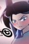 Nonton film Scissor Seven Season 1 Episode 3 terbaru di Dutamovie21 Nonton film Scissor Seven Season 1 Episode 3 terbaru di Dutamovie21