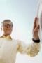 Nonton film Inside Bill’s Brain: Decoding Bill Gates Season 1 Episode 1 terbaru di Dutamovie21 Nonton film Inside Bill’s Brain: Decoding Bill Gates Season 1 Episode 1 terbaru di Dutamovie21