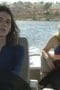 Nonton film American Horror Stories Season 2 Episode 8 terbaru di Dutamovie21 Nonton film American Horror Stories Season 2 Episode 8 terbaru di Dutamovie21