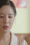 Nonton film The Elegant Empire Season 1 Episode 32 terbaru di Dutamovie21 Nonton film The Elegant Empire Season 1 Episode 32 terbaru di Dutamovie21