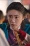 Nonton film A Long Way Home Season 1 Episode 8 terbaru di Dutamovie21 Nonton film A Long Way Home Season 1 Episode 8 terbaru di Dutamovie21