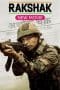 Nonton film Rakshak – India’s Braves (2023) terbaru di Dutamovie21 Nonton film Rakshak – India’s Braves (2023) terbaru di Dutamovie21