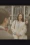 Nonton film Beautiful World Season 1 Episode 3 terbaru di Dutamovie21 Nonton film Beautiful World Season 1 Episode 3 terbaru di Dutamovie21