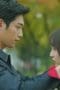 Nonton film Are You Human? Season 1 Episode 18 terbaru di Dutamovie21 Nonton film Are You Human? Season 1 Episode 18 terbaru di Dutamovie21