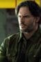 Nonton film True Blood Season 5 Episode 5 terbaru di Dutamovie21 Nonton film True Blood Season 5 Episode 5 terbaru di Dutamovie21