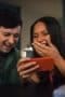 Nonton film Still Up Season 1 Episode 3 terbaru di Dutamovie21 Nonton film Still Up Season 1 Episode 3 terbaru di Dutamovie21