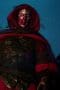 Nonton film The Shannara Chronicles Season 2 Episode 1 terbaru di Dutamovie21 Nonton film The Shannara Chronicles Season 2 Episode 1 terbaru di Dutamovie21