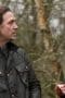 Nonton film Annika Season 1 Episode 3 terbaru di Dutamovie21 Nonton film Annika Season 1 Episode 3 terbaru di Dutamovie21