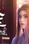 Nonton film Immortality Season 1 Episode 8 terbaru di Dutamovie21 Nonton film Immortality Season 1 Episode 8 terbaru di Dutamovie21