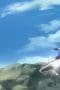 Nonton film Mobile Suit Gundam SEED Season 2 Episode 18 terbaru di Dutamovie21 Nonton film Mobile Suit Gundam SEED Season 2 Episode 18 terbaru di Dutamovie21