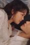 Nonton film Forever Love Season 1 Episode 7 terbaru di Dutamovie21 Nonton film Forever Love Season 1 Episode 7 terbaru di Dutamovie21