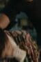 Nonton film Are You Safe? Season 1 Episode 5 terbaru di Dutamovie21 Nonton film Are You Safe? Season 1 Episode 5 terbaru di Dutamovie21