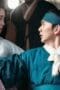 Nonton film The Emperor: Owner of the Mask Season 1 Episode 2 terbaru di Dutamovie21 Nonton film The Emperor: Owner of the Mask Season 1 Episode 2 terbaru di Dutamovie21