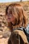 Nonton film Wilderness Season 1 Episode 1 terbaru di Dutamovie21 Nonton film Wilderness Season 1 Episode 1 terbaru di Dutamovie21