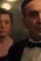 Nonton film The Club Season 1 Episode 8 terbaru di Dutamovie21 Nonton film The Club Season 1 Episode 8 terbaru di Dutamovie21
