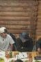 Nonton film Express Delivery: Mongolia Edition Season 1 Episode 4 terbaru di Dutamovie21 Nonton film Express Delivery: Mongolia Edition Season 1 Episode 4 terbaru di Dutamovie21