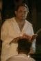 Nonton film The Bengal Scam: Bima Kando Season 1 Episode 5 terbaru di Dutamovie21 Nonton film The Bengal Scam: Bima Kando Season 1 Episode 5 terbaru di Dutamovie21