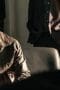 Nonton film The Worst of Evil Season 1 Episode 2 terbaru di Dutamovie21 Nonton film The Worst of Evil Season 1 Episode 2 terbaru di Dutamovie21