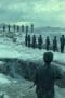 Nonton film Moving Season 1 Episode 18 terbaru di Dutamovie21 Nonton film Moving Season 1 Episode 18 terbaru di Dutamovie21