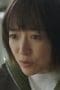 Nonton film Why Didn’t I Tell You a Million Times? Season 1 Episode 7 terbaru di Dutamovie21 Nonton film Why Didn’t I Tell You a Million Times? Season 1 Episode 7 terbaru di Dutamovie21