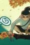 Nonton film Scissor Seven Season 1 Episode 2 terbaru di Dutamovie21 Nonton film Scissor Seven Season 1 Episode 2 terbaru di Dutamovie21
