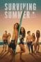 Nonton film Surviving Summer Season 1-2 (2023) terbaru di Dutamovie21 Nonton film Surviving Summer Season 1-2 (2023) terbaru di Dutamovie21