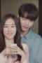 Nonton film The Beauty Inside Season 1 Episode 11 terbaru di Dutamovie21 Nonton film The Beauty Inside Season 1 Episode 11 terbaru di Dutamovie21