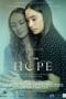 Nonton film I Am Hope (2016) terbaru di Dutamovie21 Nonton film I Am Hope (2016) terbaru di Dutamovie21