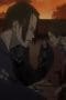 Nonton film Samurai Champloo Season 1 Episode 1 terbaru di Dutamovie21 Nonton film Samurai Champloo Season 1 Episode 1 terbaru di Dutamovie21