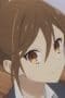 Nonton film Horimiya: The Missing Pieces Season 1 Episode 13 terbaru di Dutamovie21 Nonton film Horimiya: The Missing Pieces Season 1 Episode 13 terbaru di Dutamovie21